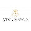 VIÑA MAYOR